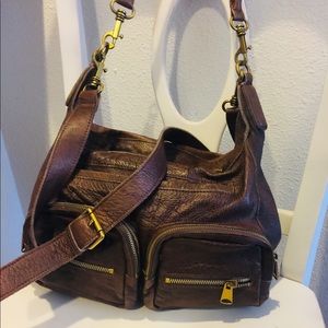Liebeskind Ania Bag